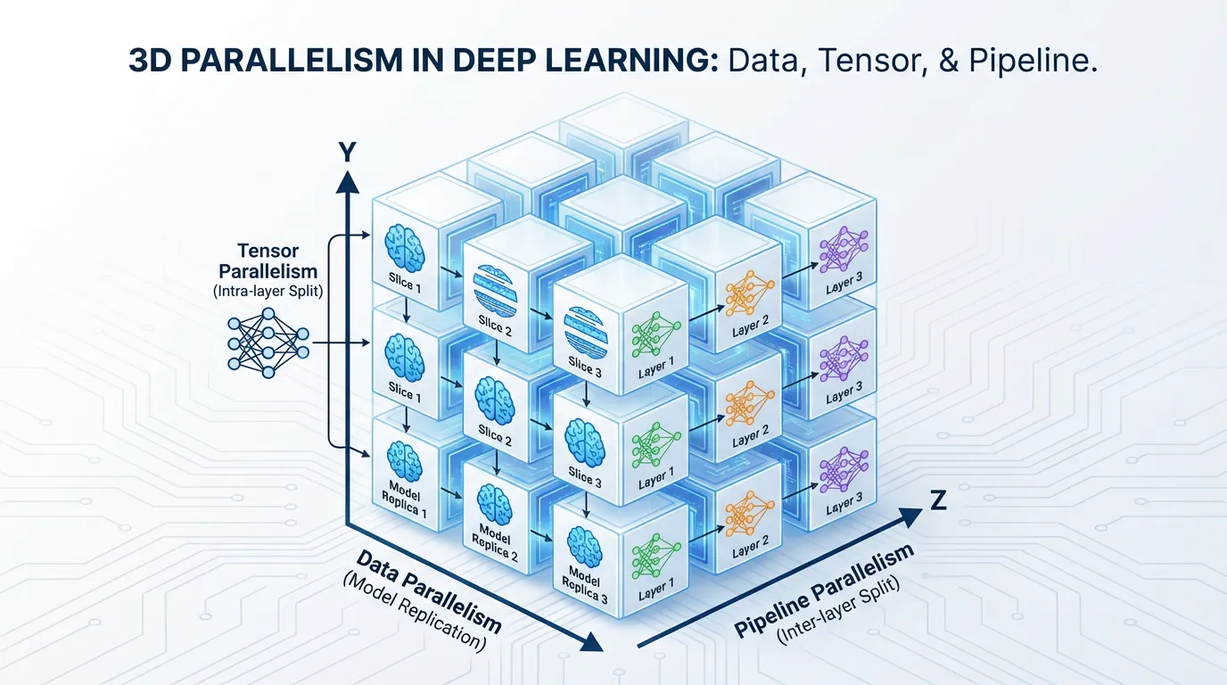 3d_parallelism_topology