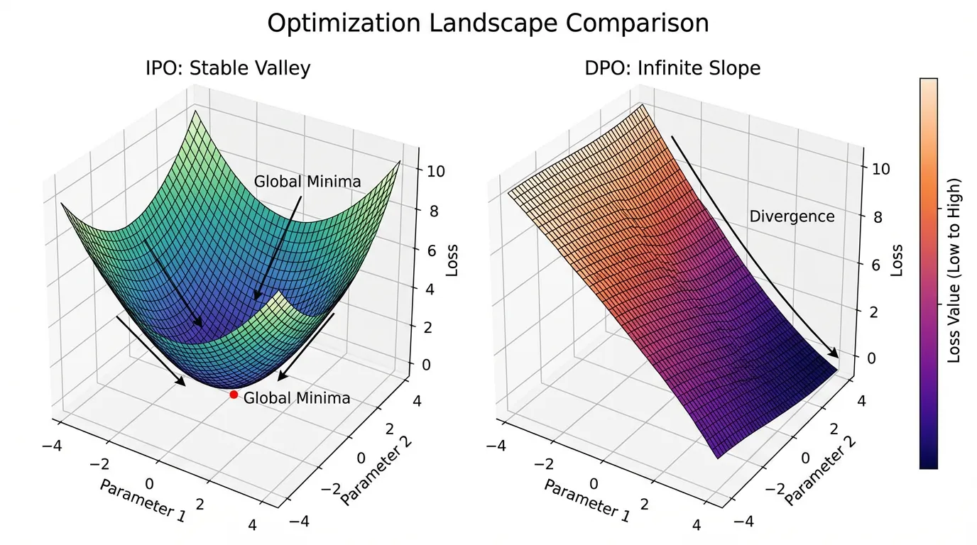 alignment_loss_landscape