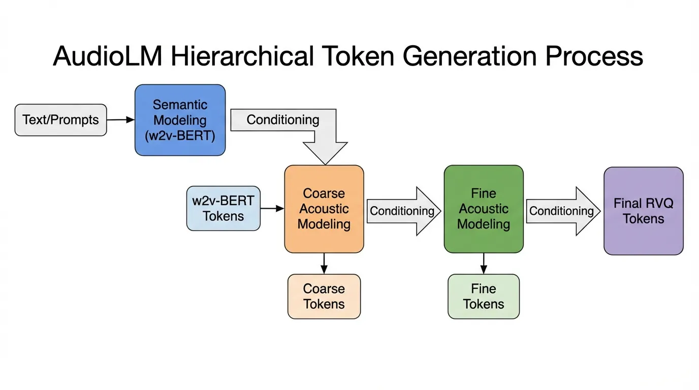 audiolm_token_hierarchy