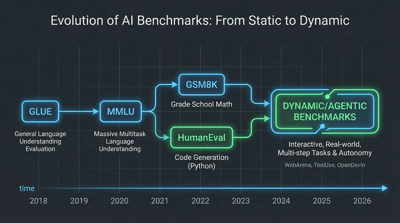 benchmark_evolution