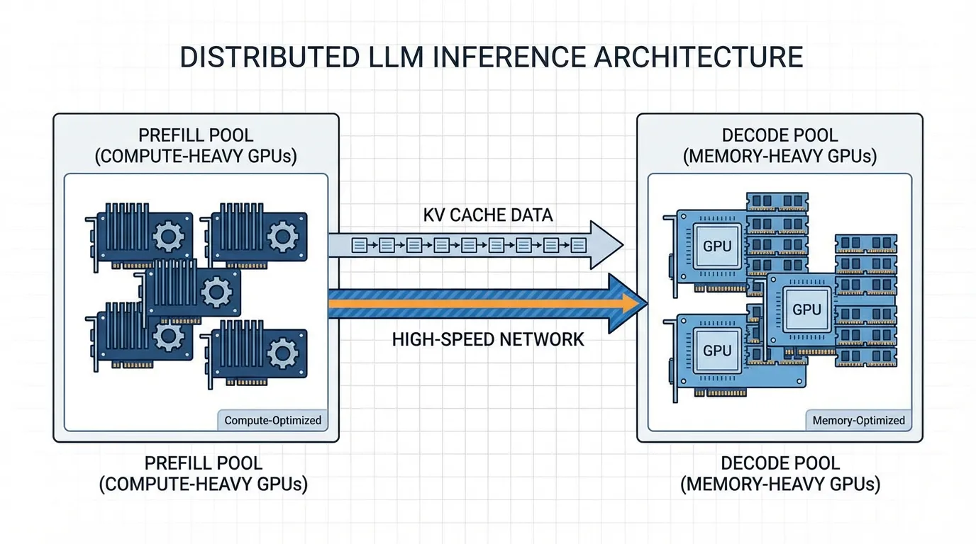 disaggregated_serving_architecture