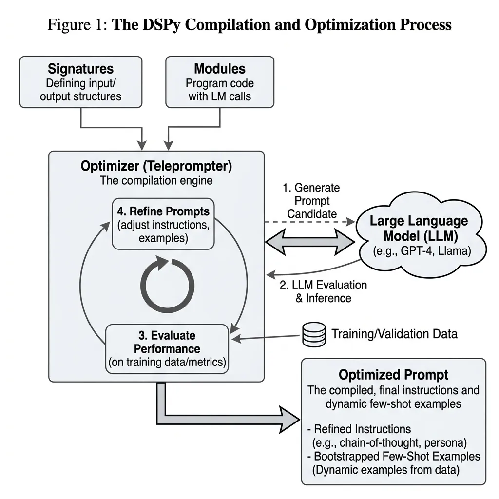 dspy_optimization_flow