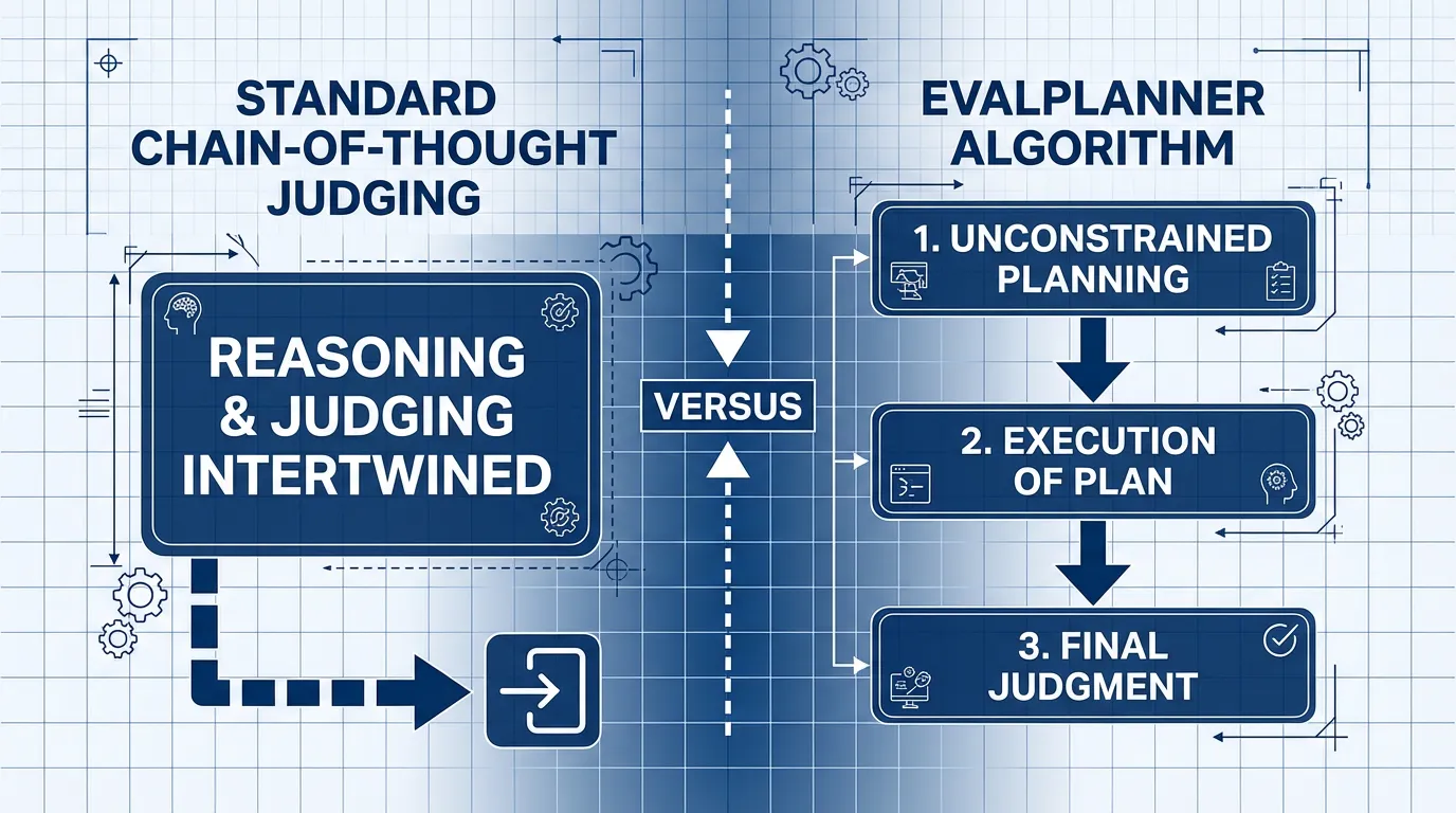 eval_planner_architecture