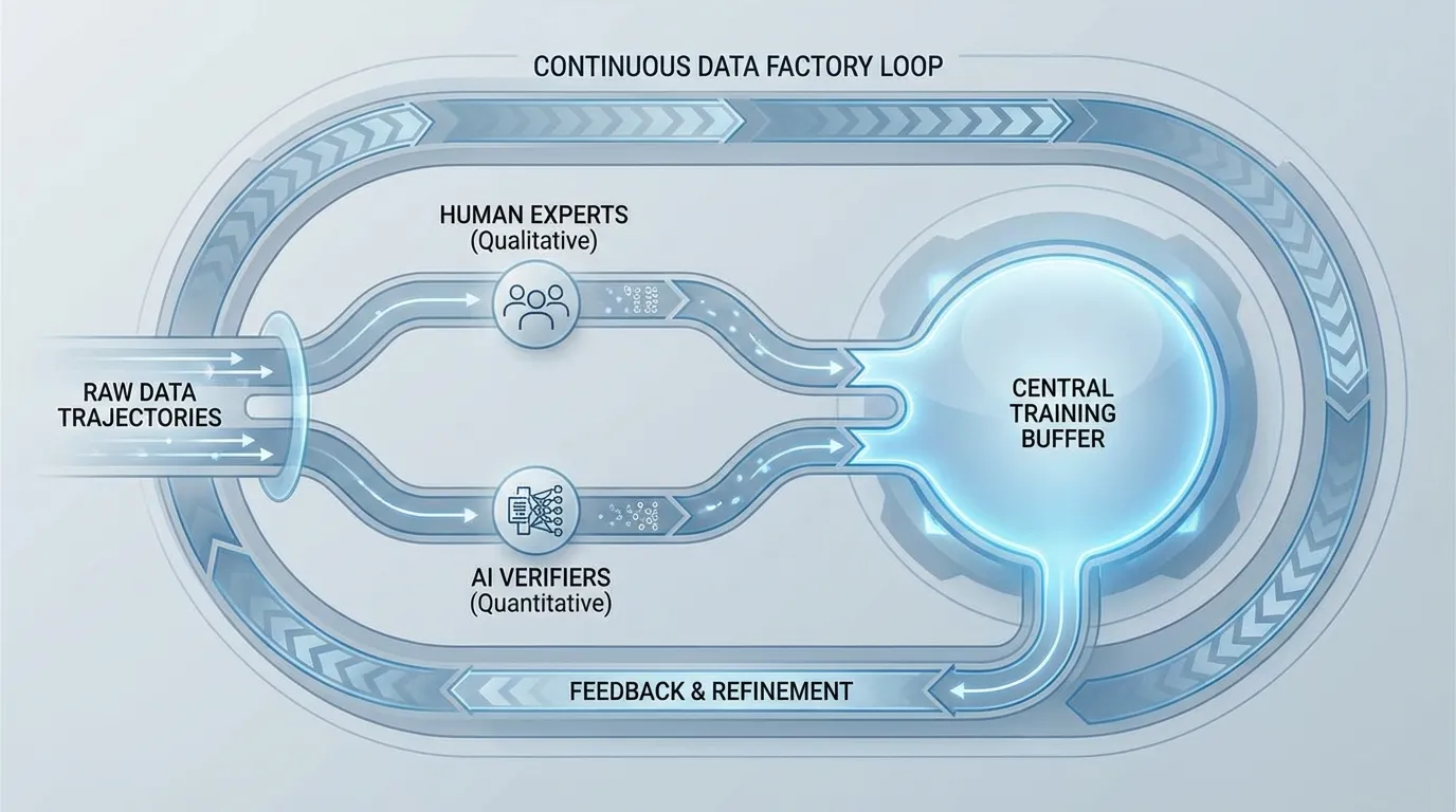 feedback_data_factory