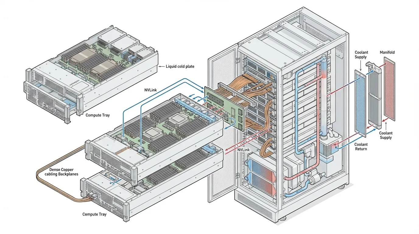 gb200_rack_architecture