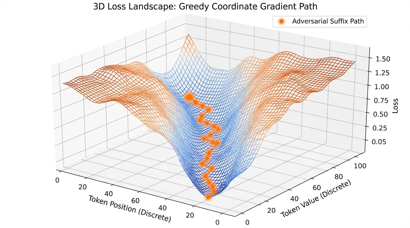 gcg_optimization_landscape