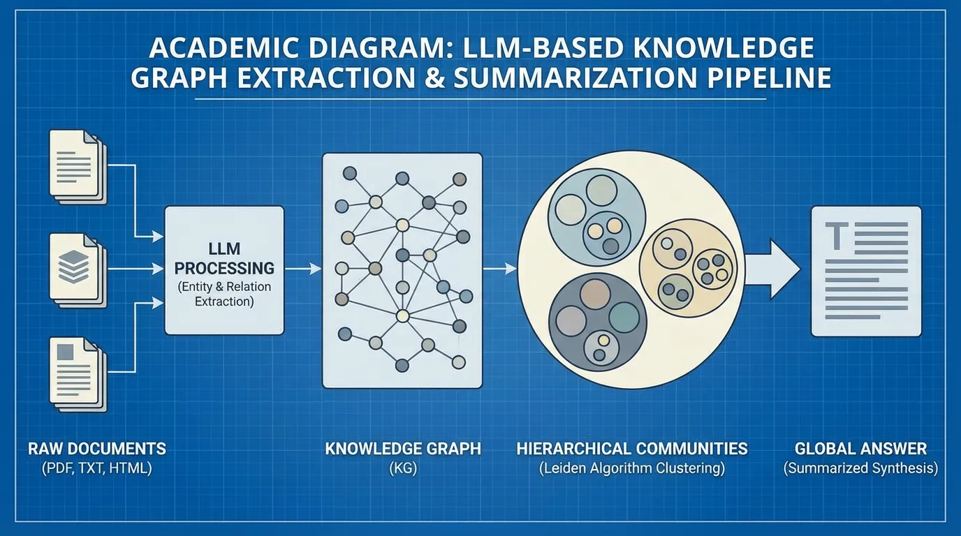 graphrag_architecture