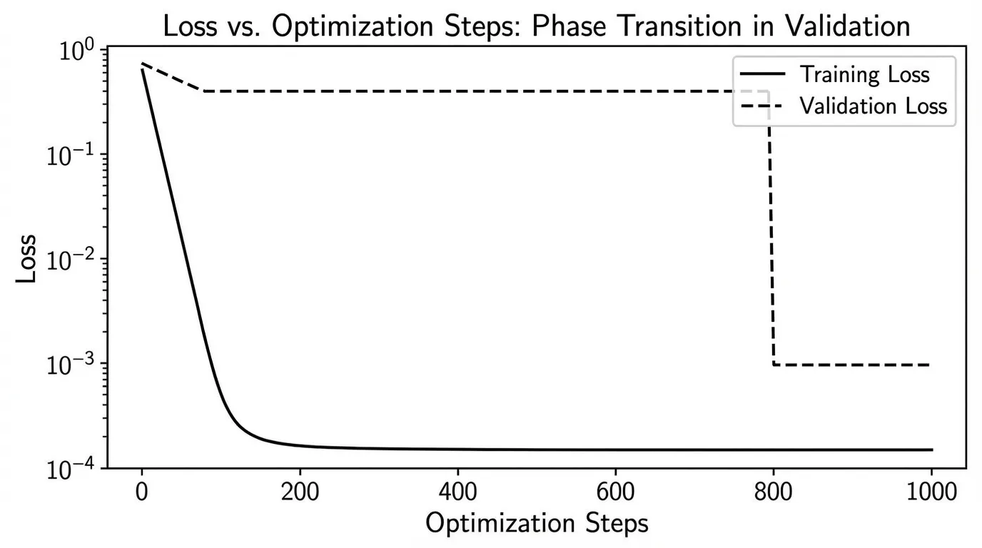 grokking_phase_transition