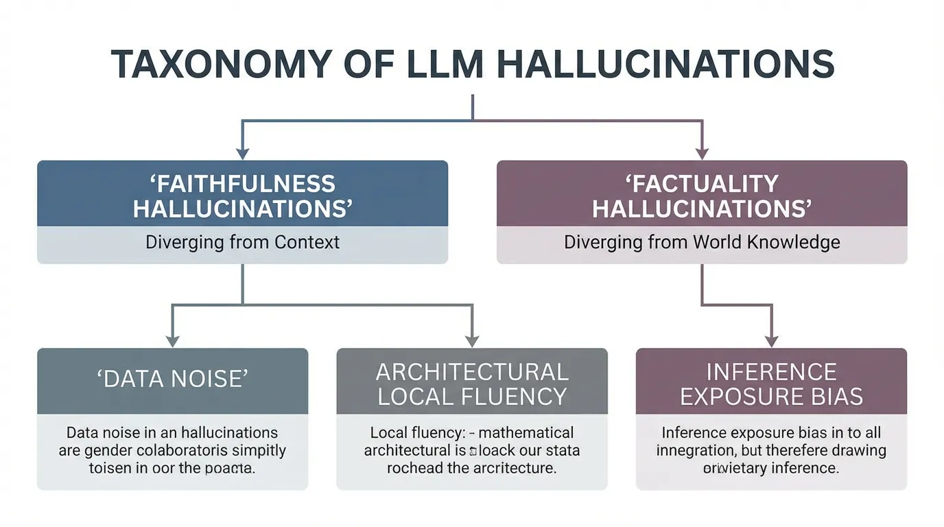 hallucination_taxonomy
