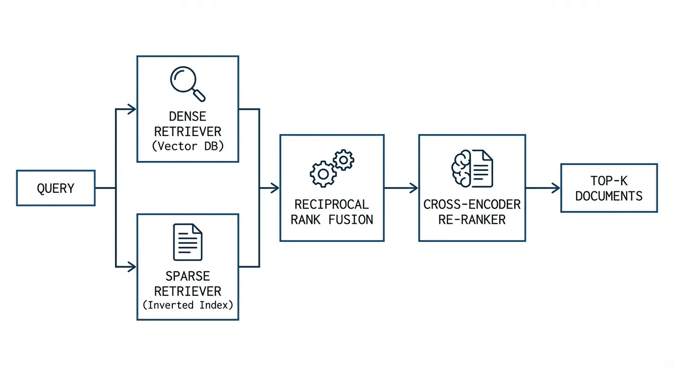 hybrid_search_pipeline