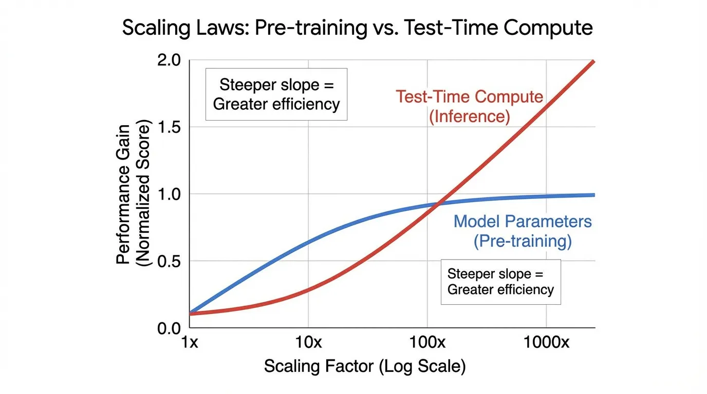 inference_scaling_curve