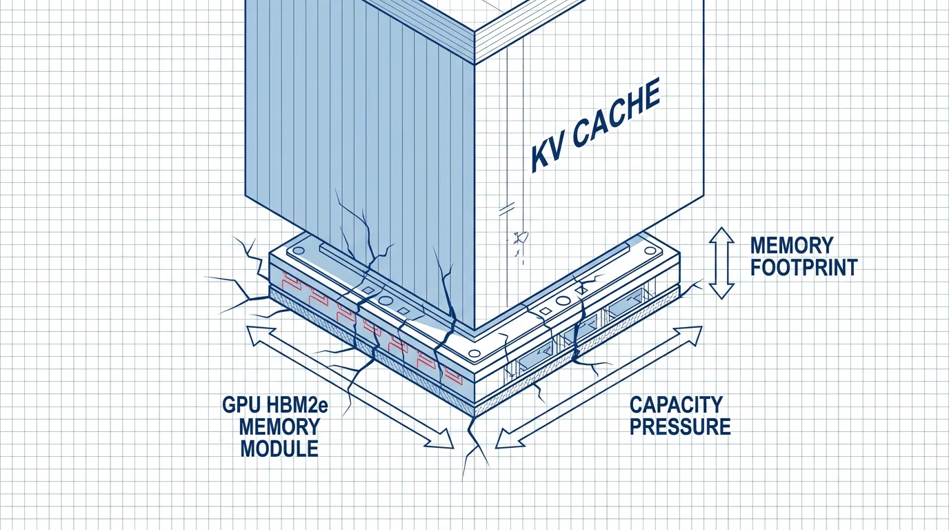 kv_cache_memory_wall