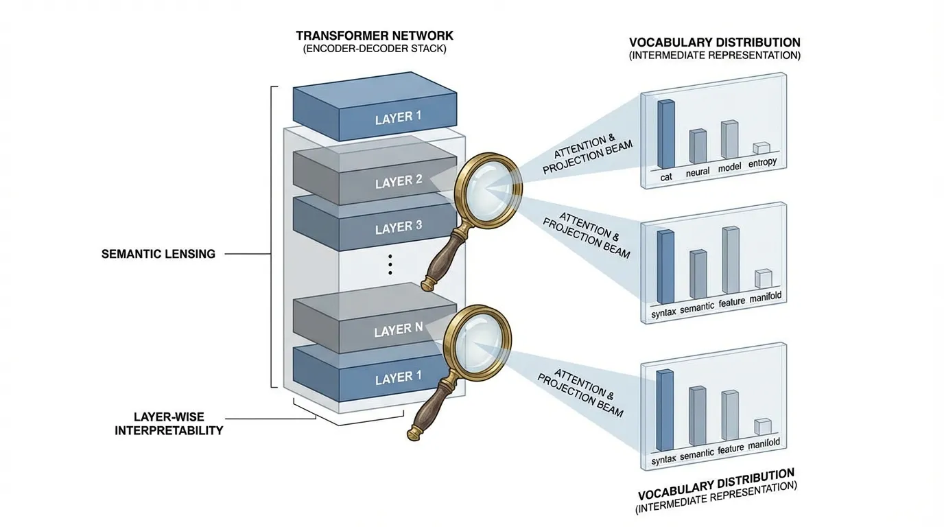 logit_lens_concept