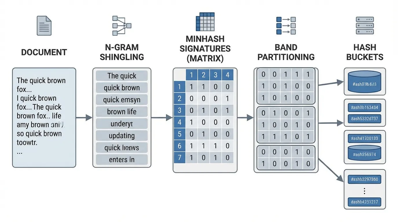 minhash_lsh_pipeline