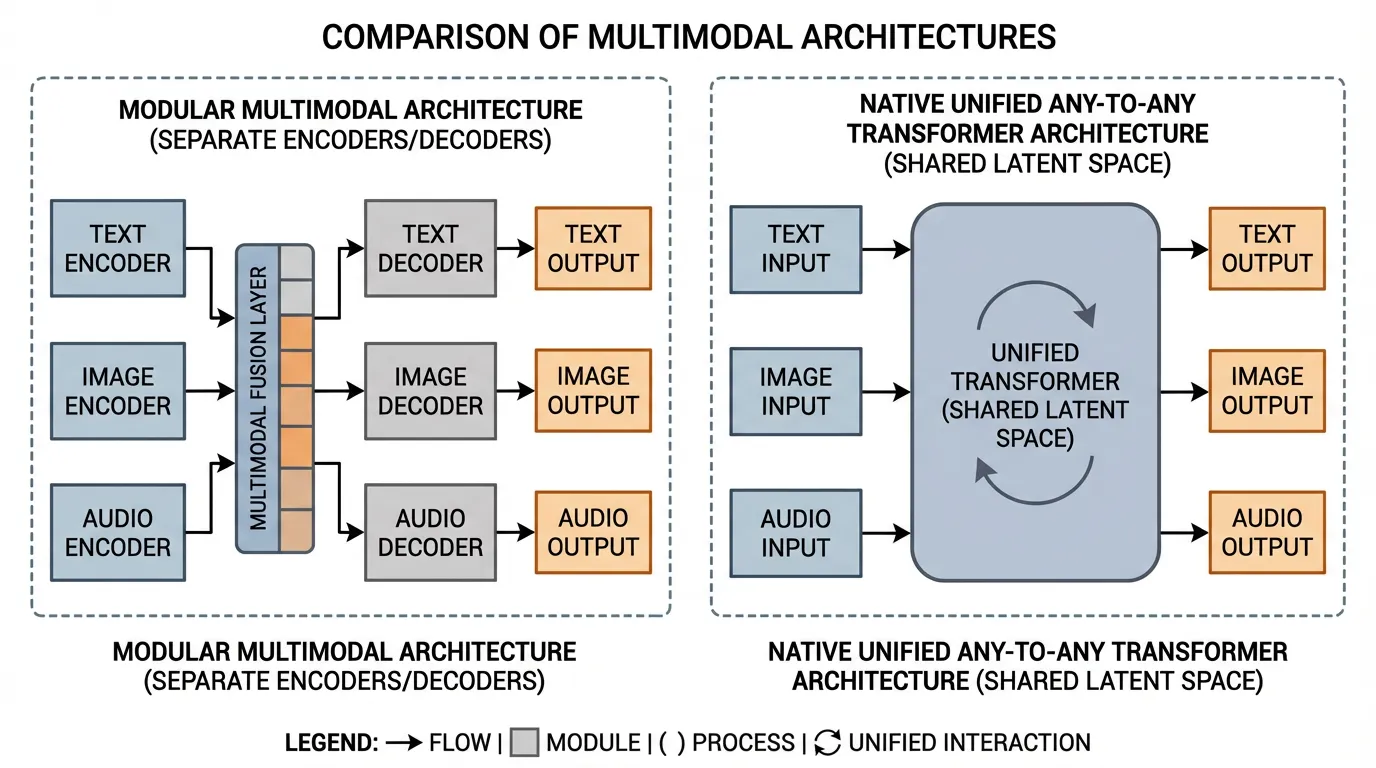 modular_vs_native_multimodal