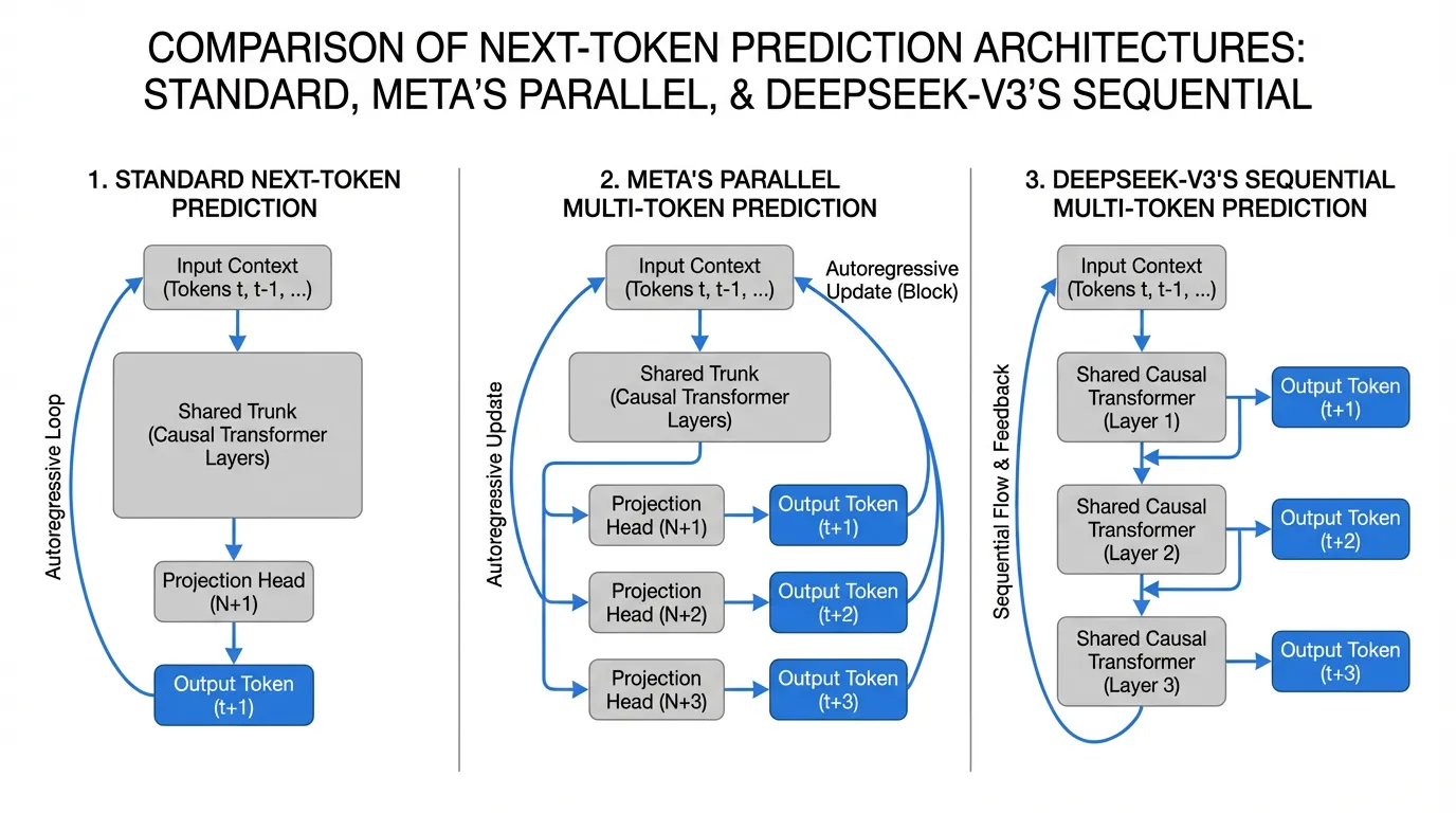 mtp_architecture_comparison
