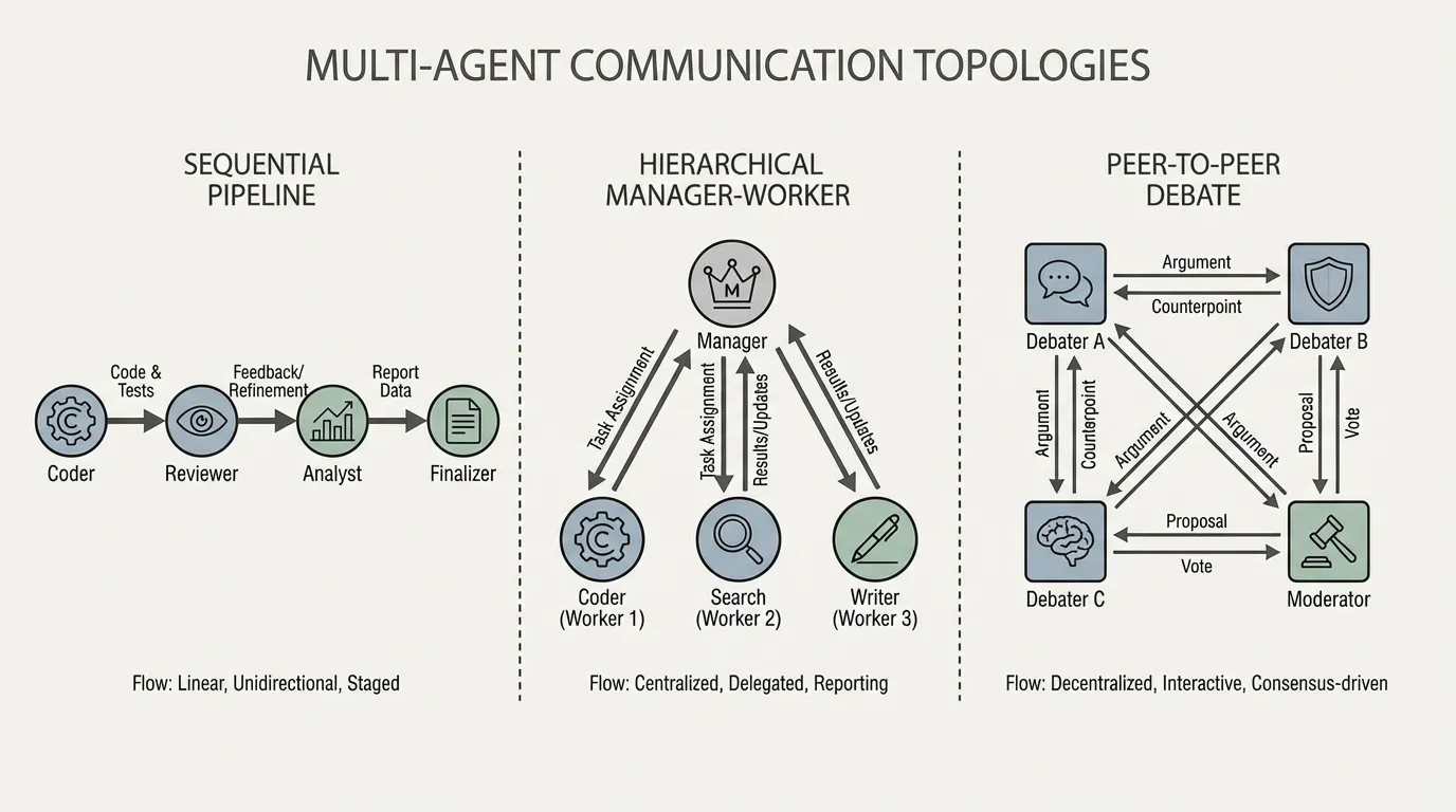 multi_agent_topologies