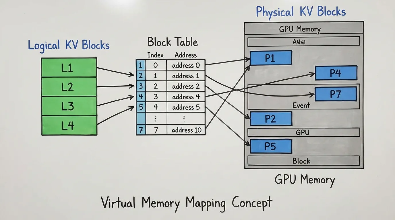 paged_attention_arch