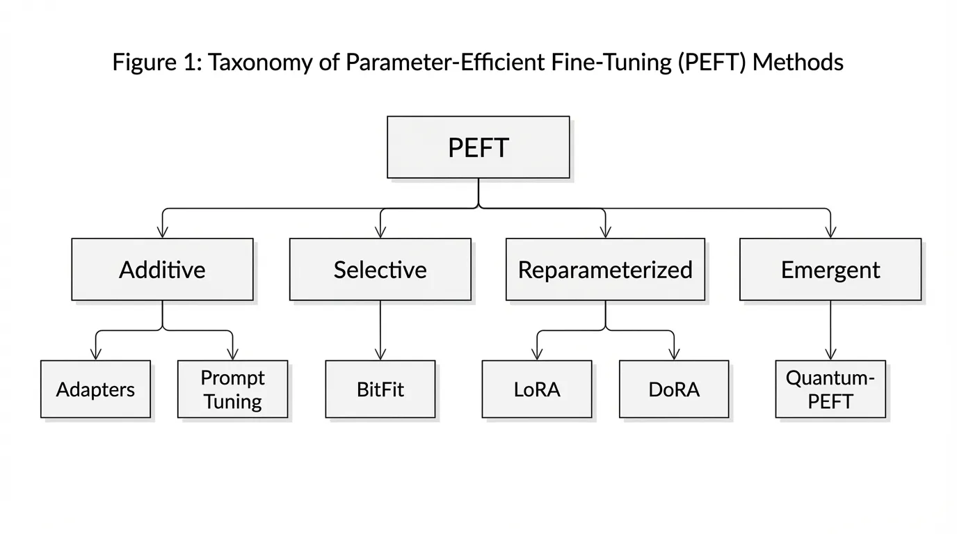 peft_taxonomy