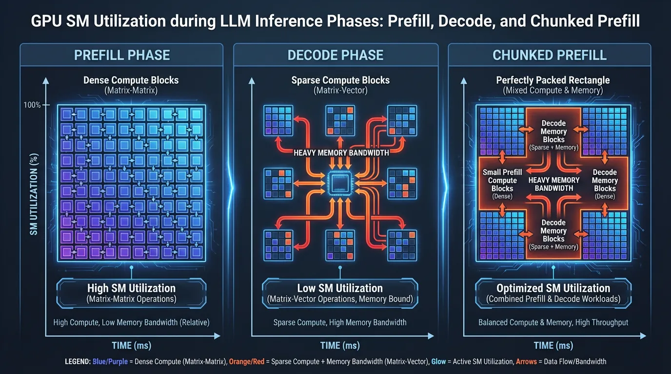 prefill_decode_packing