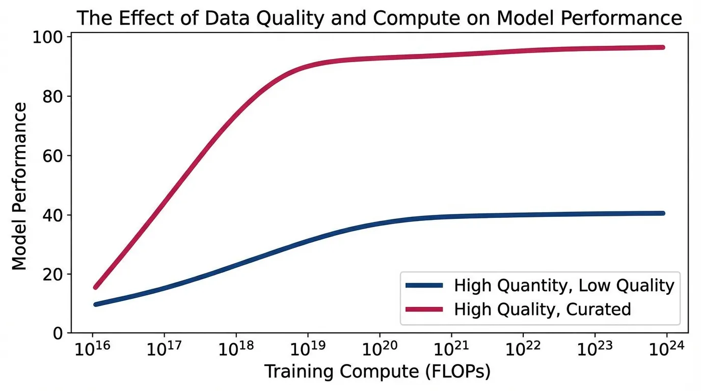 quality_quantity_plateau