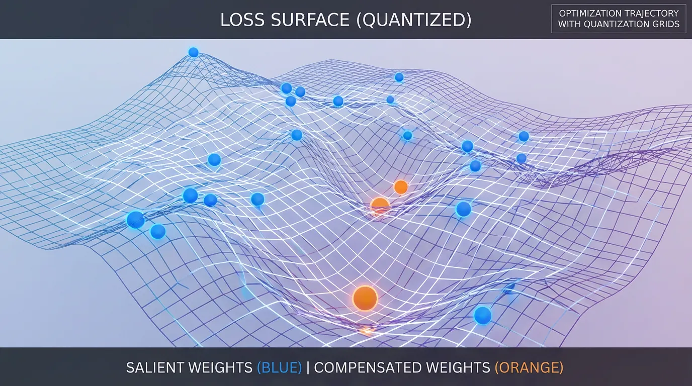 quantization_landscape