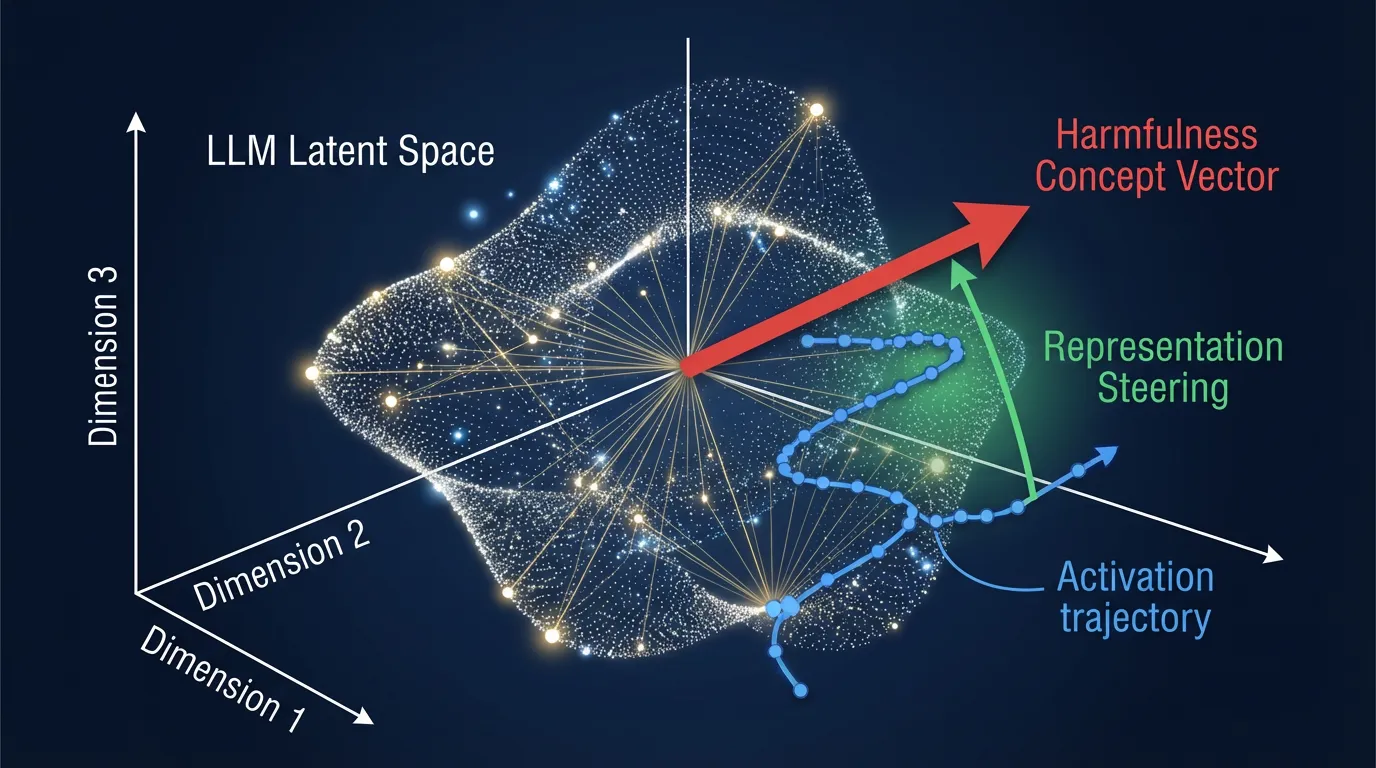 representation_engineering_defense