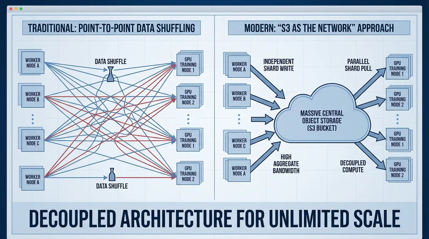 s3_as_network_architecture