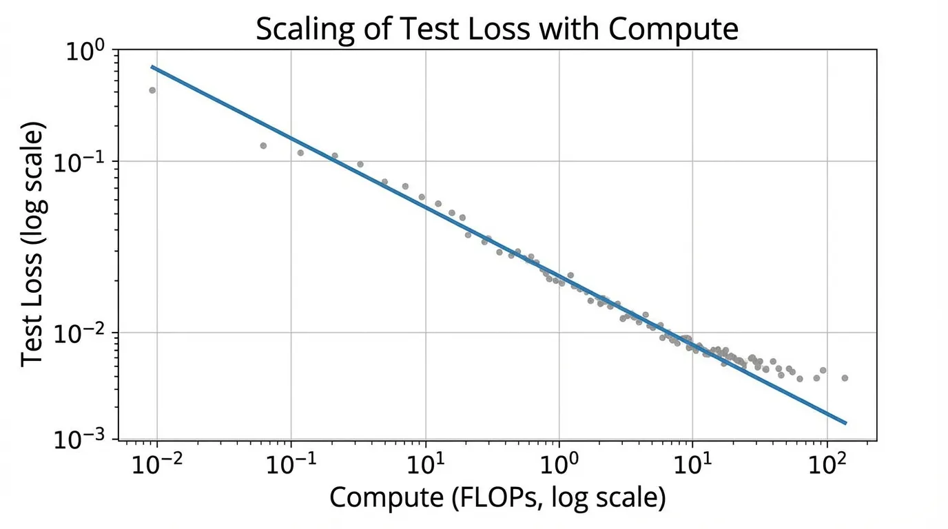 scaling_laws_log_log