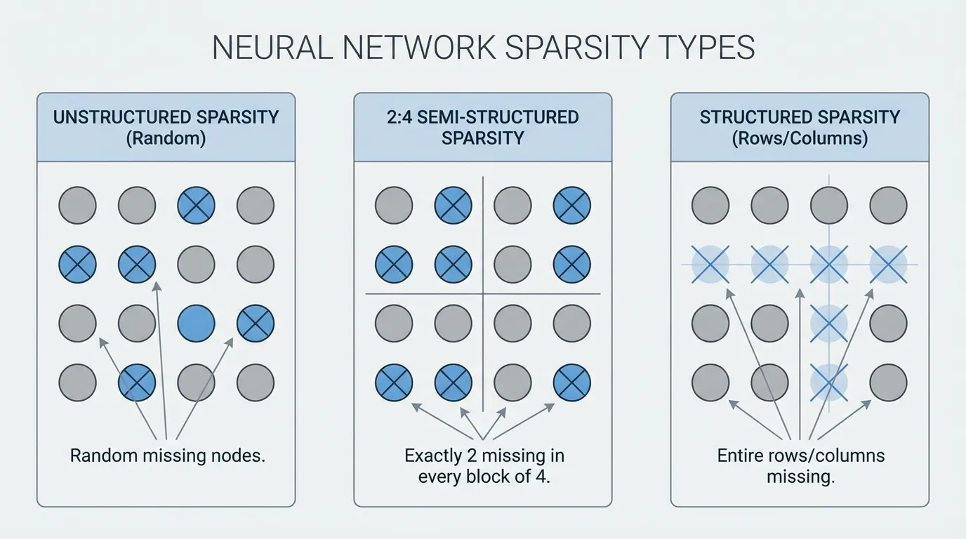 sparsity_types