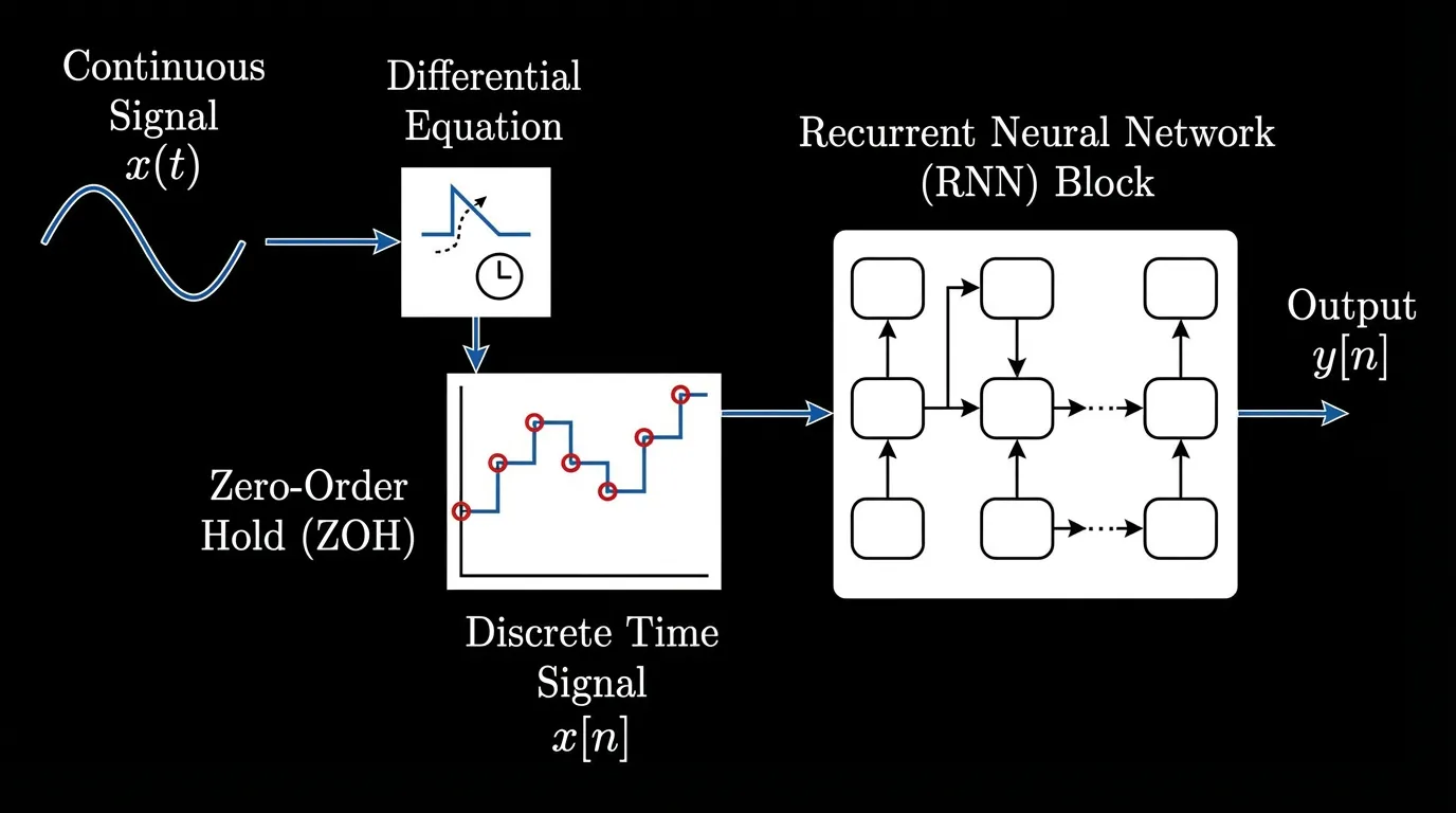 ssm_discretization
