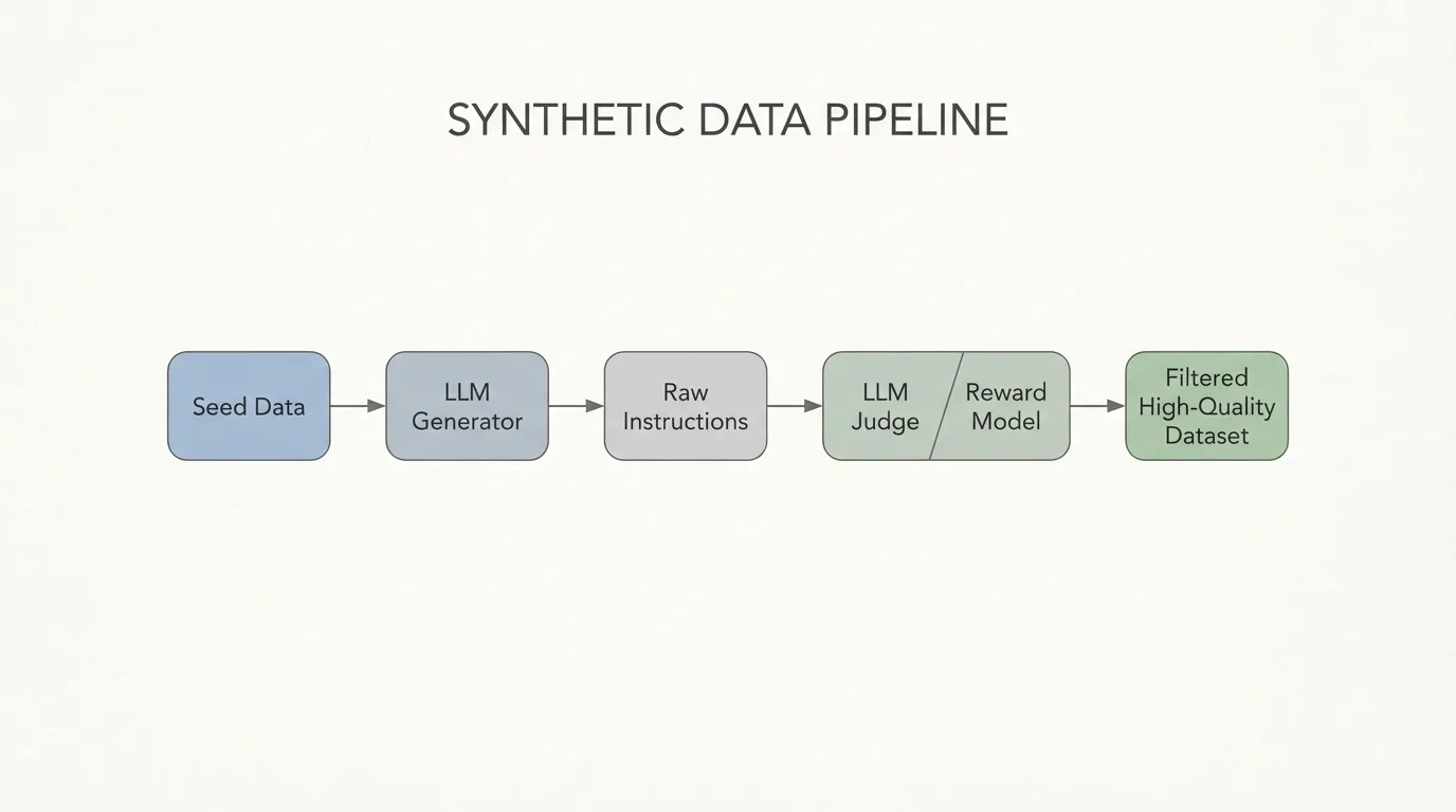 synthetic_data_pipeline