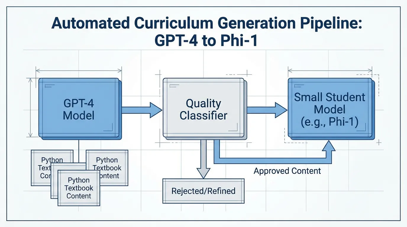 textbook_generation_pipeline