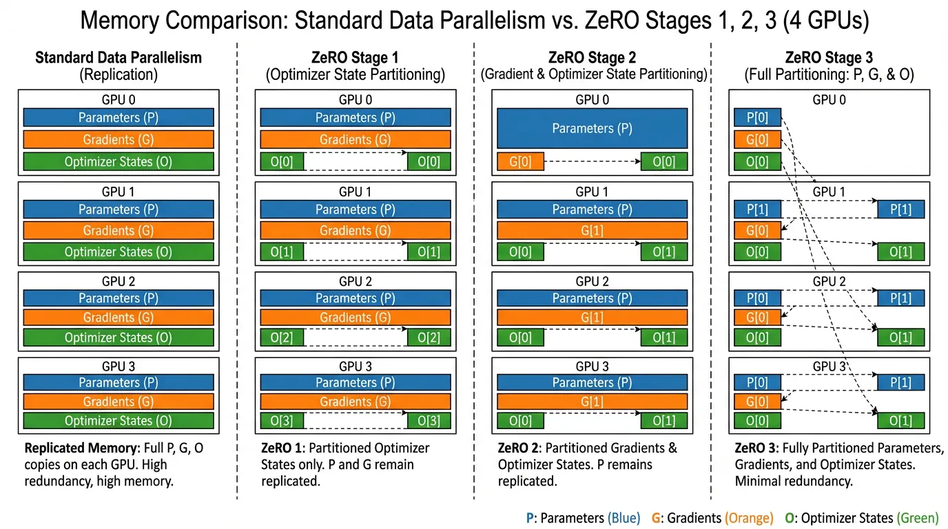 zero_architecture_diagram