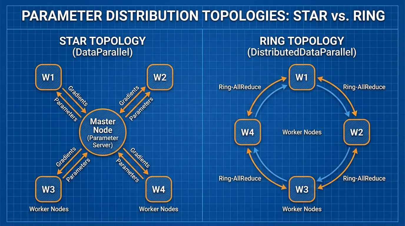 dp_vs_ddp_topology