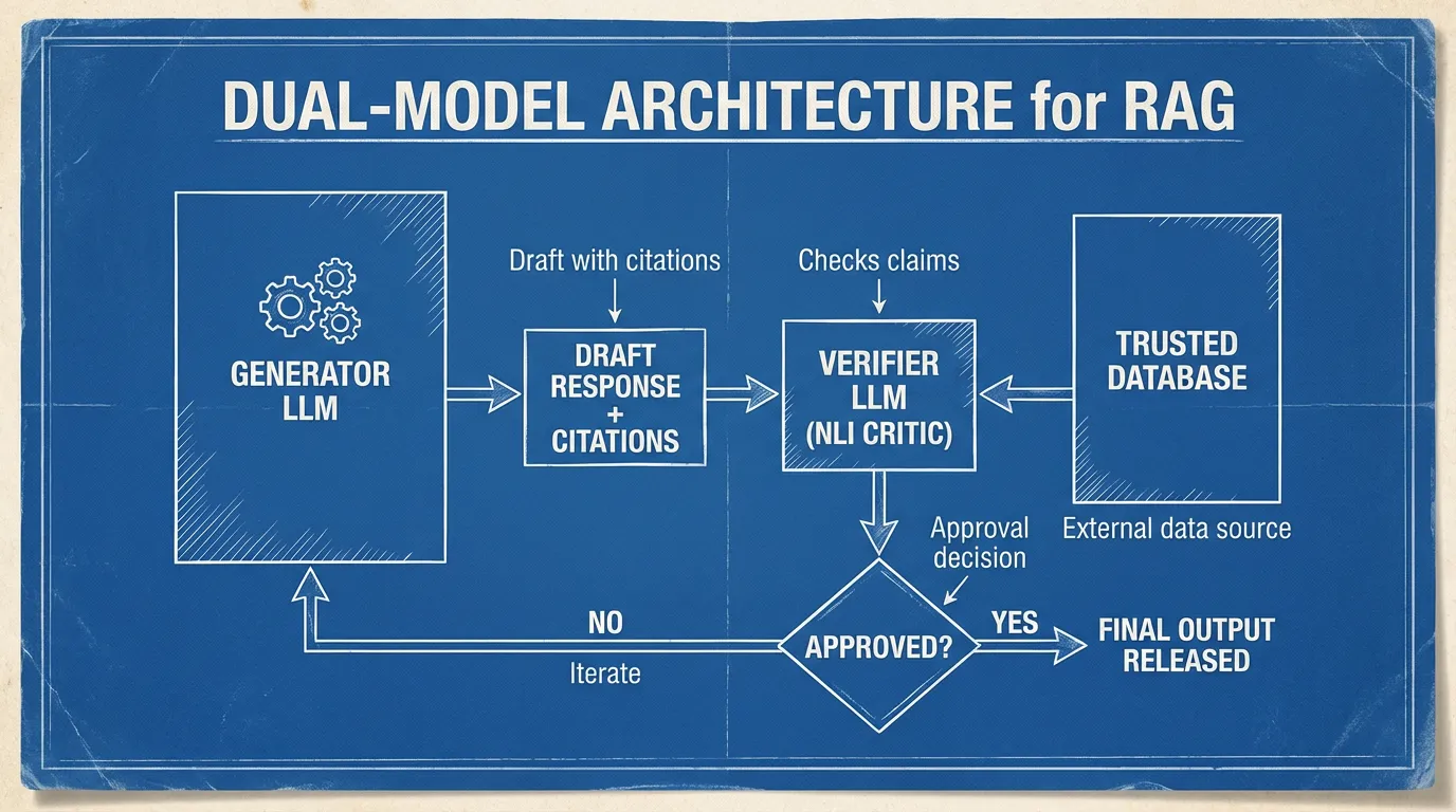 dual_model_verifier
