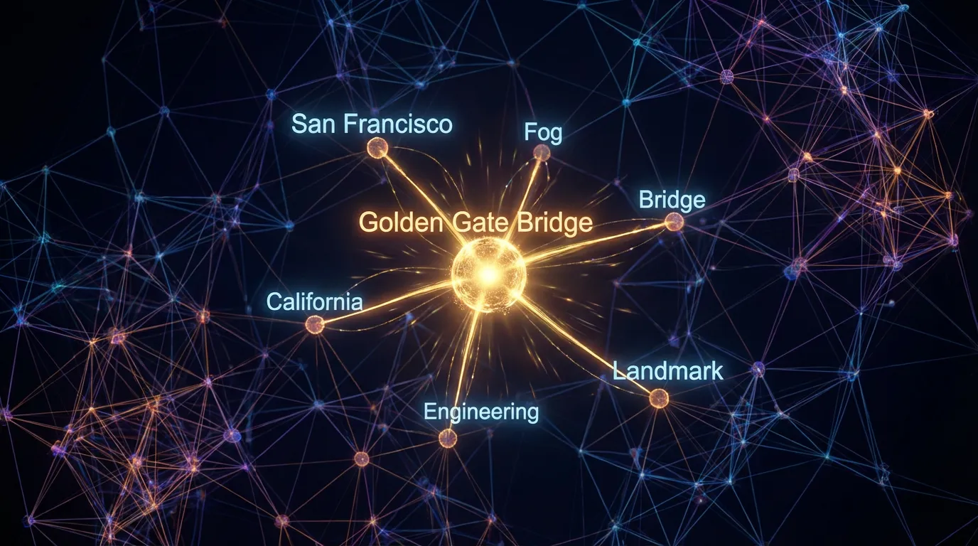 golden_gate_claude