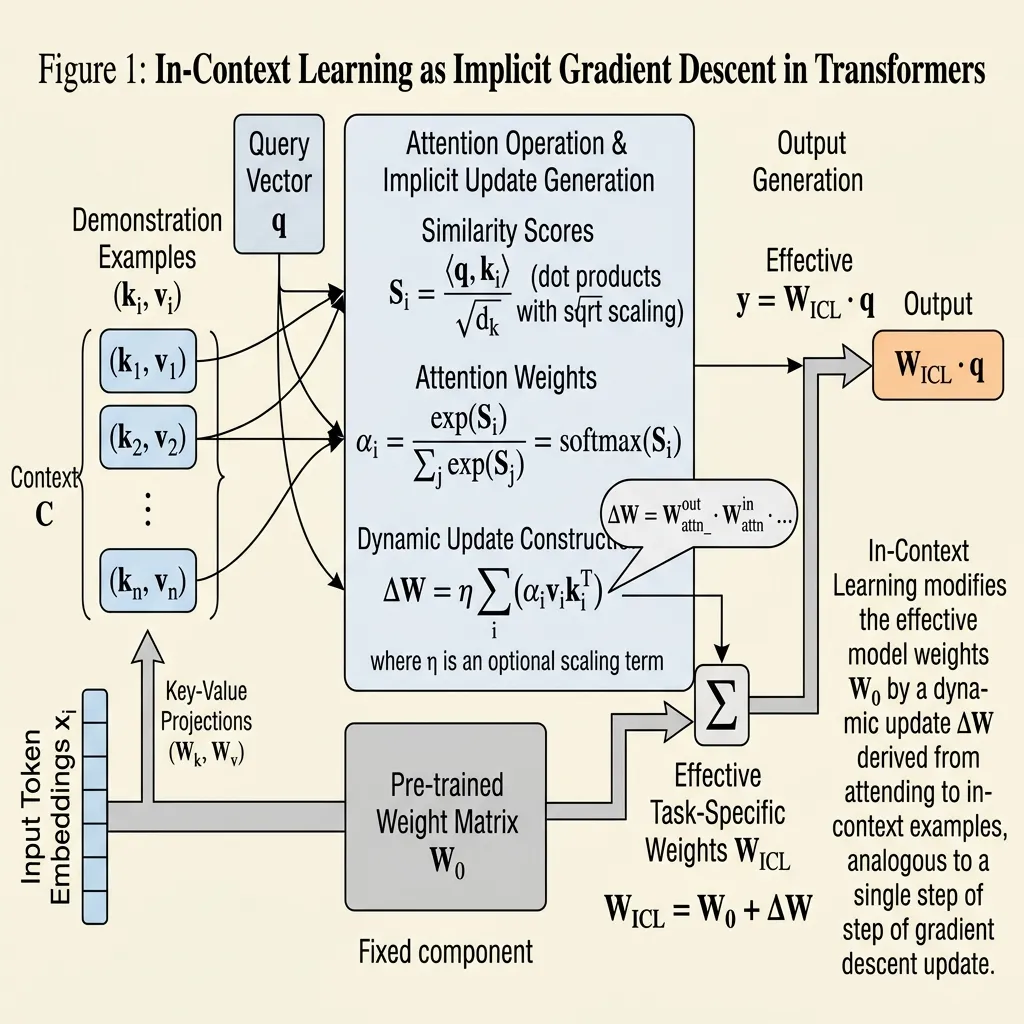 icl_implicit_gd