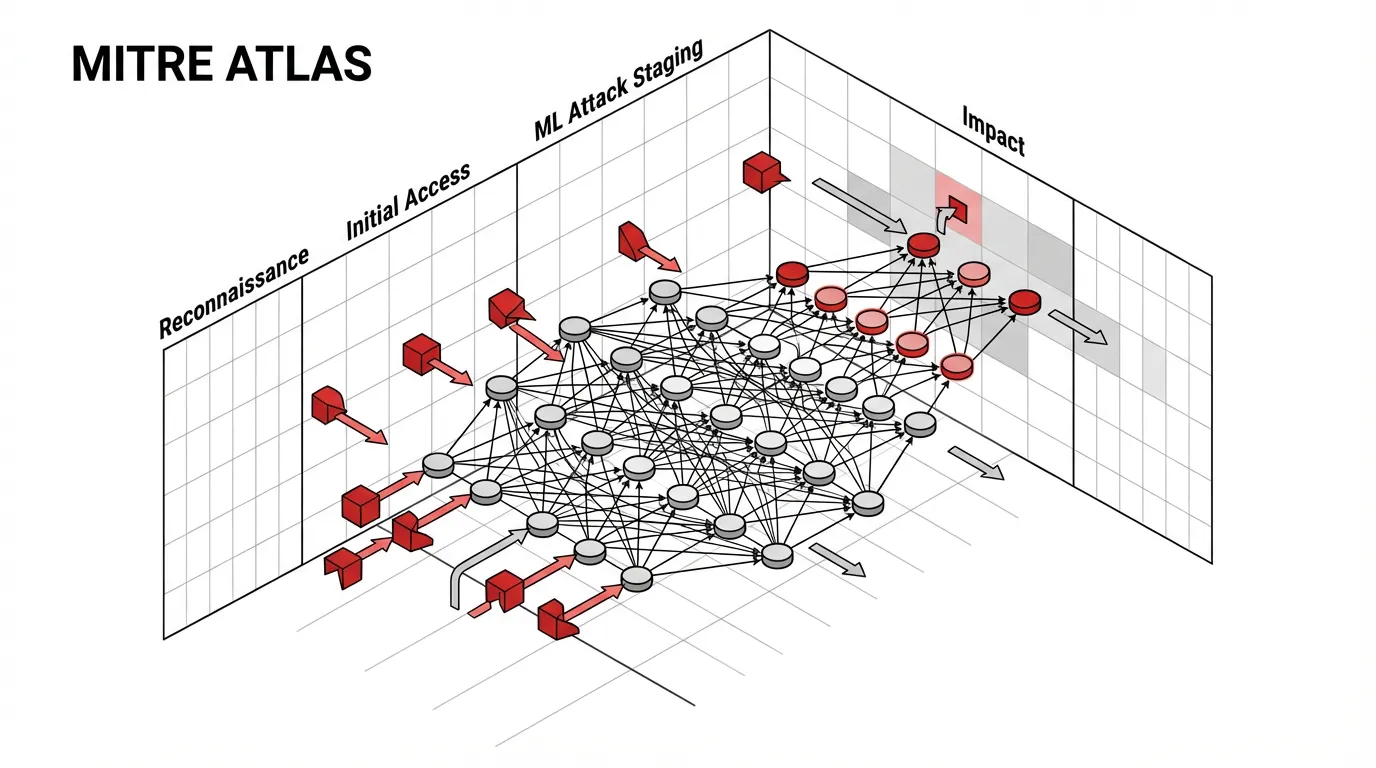 mitre_atlas_matrix