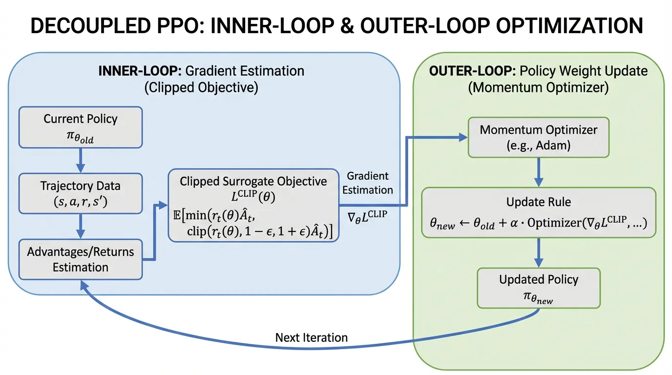 ppo_architecture
