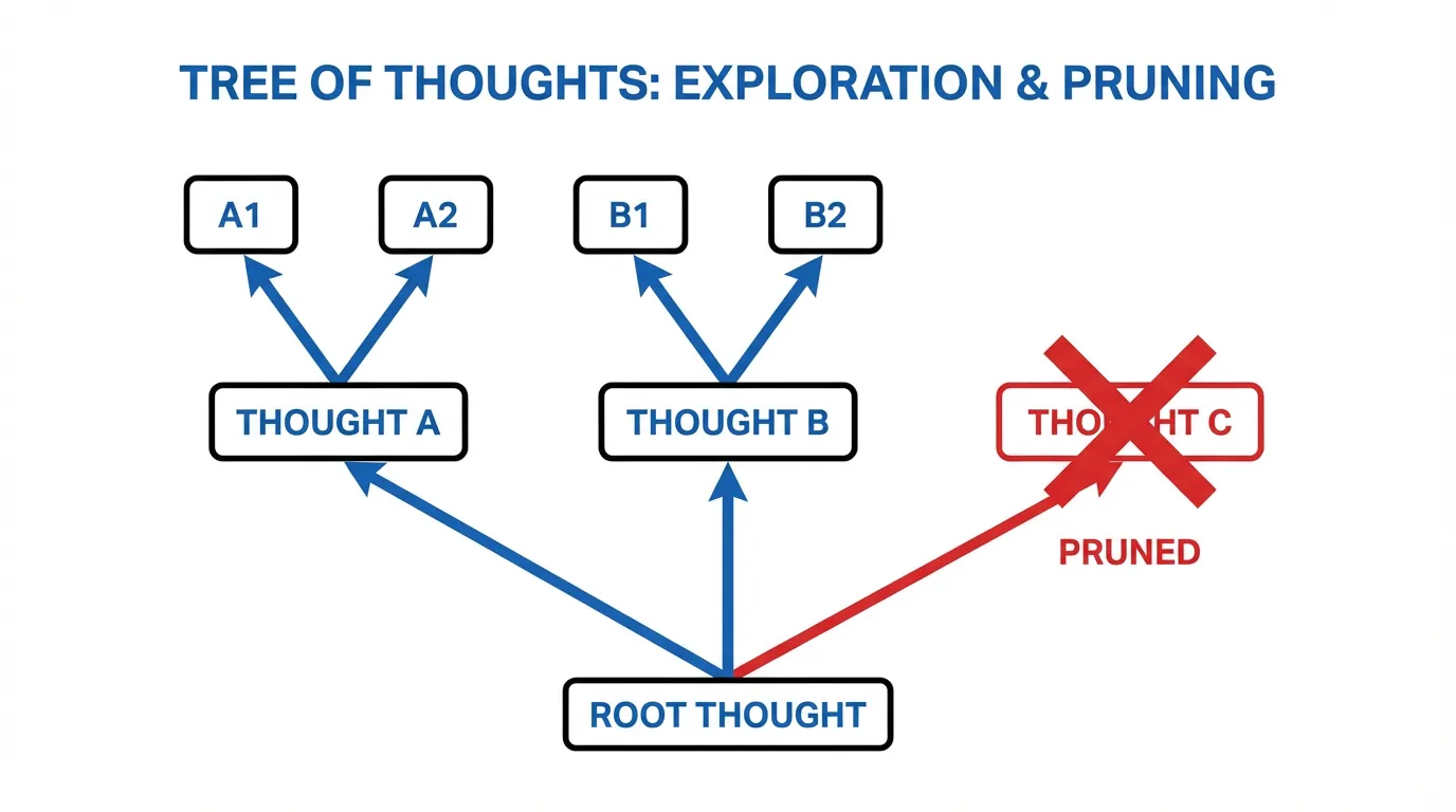 tot_search_tree